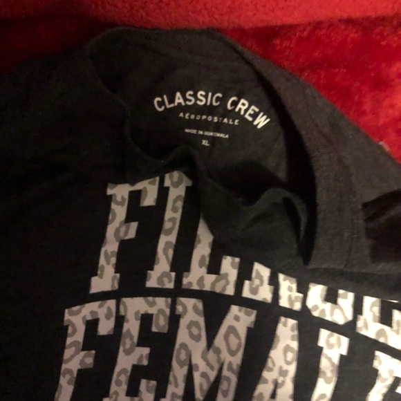 Tee Shirt - Picture 2 of 2